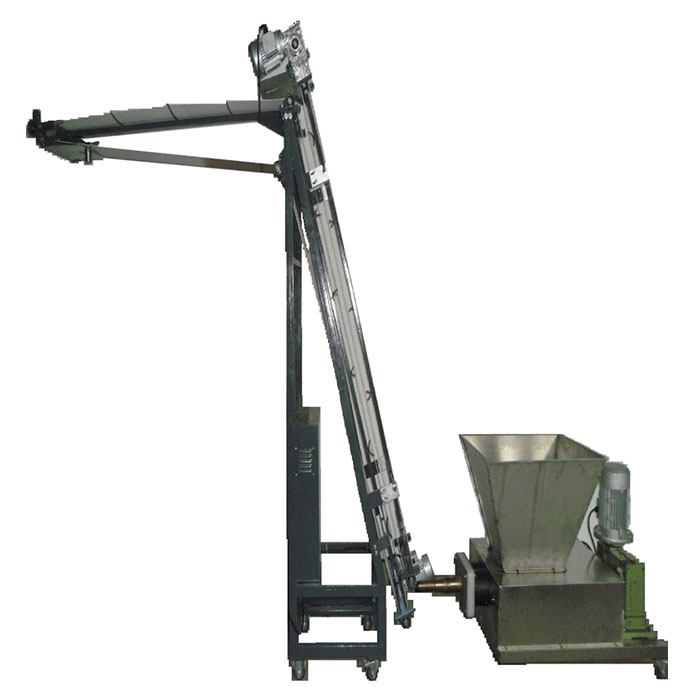面泵及輸送機(jī)